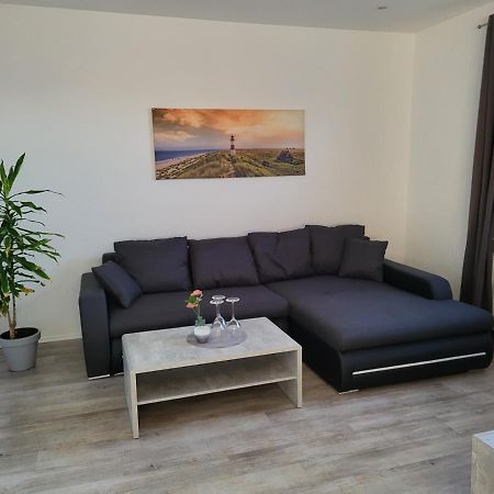Ferienhaus Femke 埃姆登 外观 照片